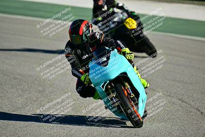 media/Dec-12-2025-2WTD (Fri) [[7c7cc9b1da]]/C Group/Session 4/